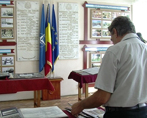 tanchisti emaramures.ro